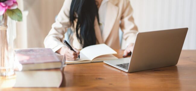 webinars-IEP-1290600 Informaion session for newcomers to Canada