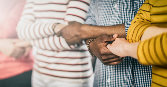 the-cultural-mosaic multiculturalism in Canada