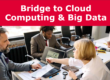 Bridge to Cloud - YMCA bridging program