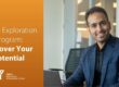 Career Exploration Program