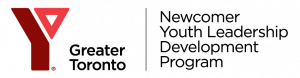 NYLD_Logo