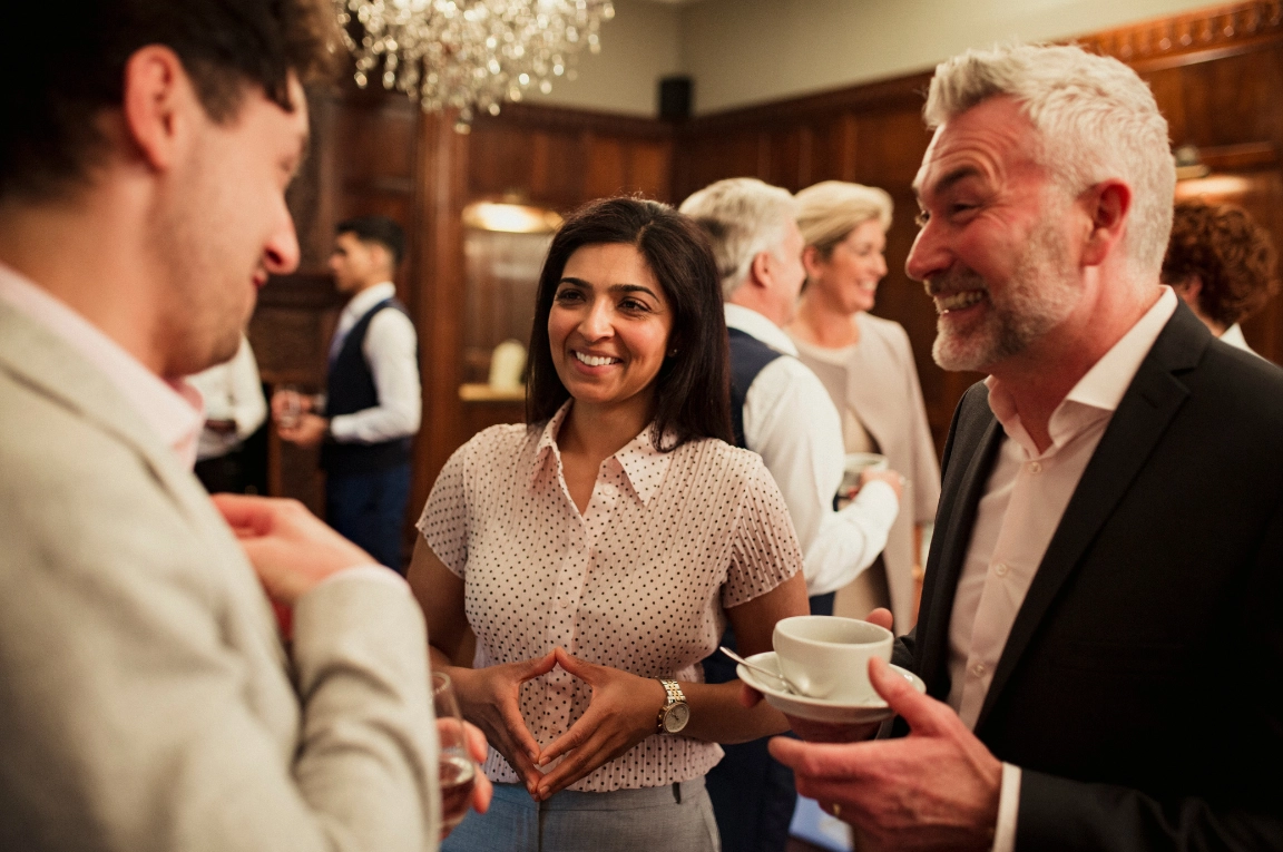 networking-1